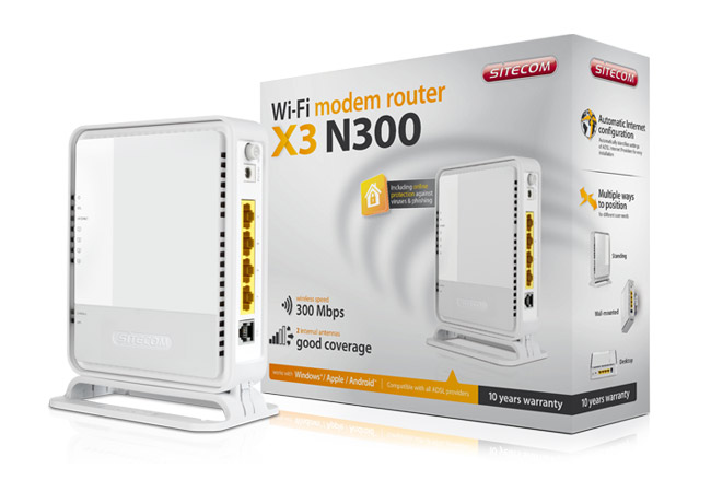 Frontier Adsl2 Modem Router Frontier Adsl2 Modem Router
