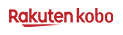 KOBO