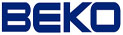 BEKO