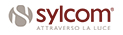 SYLCOM SRL