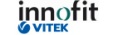 INNOFIT-VITEK