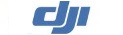 DJI