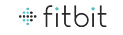 FITBIT