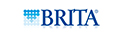 BRITA