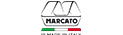 MARCATO