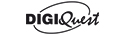 DIGIQUEST