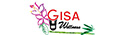 GISA WELLNESS