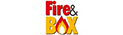 FIRE & BOX