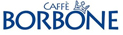 CAFFE' BORBONE