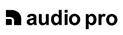 AUDIOPRO