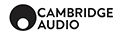 CAMBRIDGE AUDIO