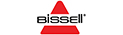 BISSELL