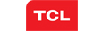 TCL