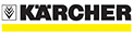 KARCHER