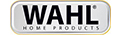 WAHL