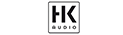 HK AUDIO