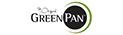 GREENPAN