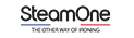 STEAMONE