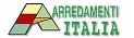 ARREDAMENTI ITALIA