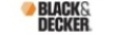 BLACK E DECKER