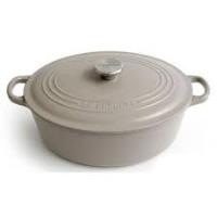 GHISA: LECREUSET LECR-CASS-019