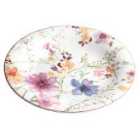 PIATTI: VILLEROY & BOCH MARF-PIFR-010