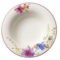 PIATTI VILLEROY & BOCH MARF-PIFO-010