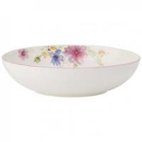 PIATTI PORTATA / INSALATIERE VILLEROY & BOCH MARF-INSA-014