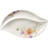 PIATTI PORTATA / INSALATIERE VILLEROY & BOCH MARF-PIOV-010