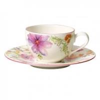 THE' - COLAZIONE VILLEROY & BOCH MARF-TTHE-010