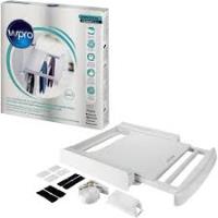 ACCESSORI ASCIUGATRICE: WHIRLPOOL WHIR-LAVA-160