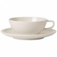 THE' - COLAZIONE VILLEROY & BOCH ARTE-TTHE-010