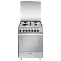 CUCINE: GLEM GAS GLEM-CUCI-060