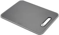 TAGLIERI: ZWILLING ZWIL-TAGL-012