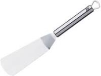 UTENSILI CUCINA WMF PROF-PALE-020