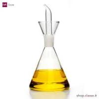 OLIERE - FORMAGGIERA - MACININI: RODESCHINI RODE-OLIE-012