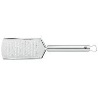 UTENSILI CUCINA: WMF PROF-GRAT-011