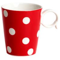 THE' - COLAZIONE: LIVELLARA FRES-MUG -031