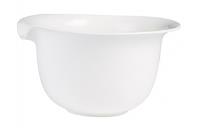 PIATTI PORTATA / INSALATIERE VILLEROY & BOCH PAST-CIOT-010