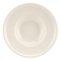 PIATTI: VILLEROY & BOCH ARTE-PIFO-012