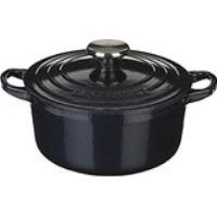 GHISA: LECREUSET LECR-CASS-030