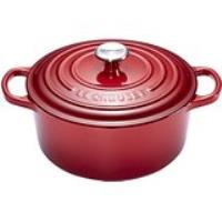 GHISA LECREUSET LECR-CASS-028