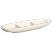 PIROFILE - ANTIPASTIERE VILLEROY & BOCH PASS-ANTI-012