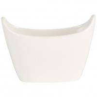 PIROFILE - ANTIPASTIERE VILLEROY & BOCH PASS-PATA-010