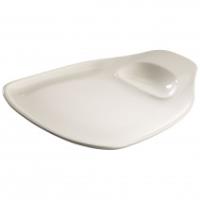 PIATTI PORTATA / INSALATIERE: VILLEROY & BOCH PASS-CARN-010