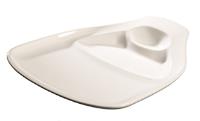 PIATTI PORTATA / INSALATIERE: VILLEROY & BOCH PASS-CARN-012