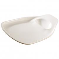 PIATTI PORTATA / INSALATIERE VILLEROY & BOCH PASS-CARN-014