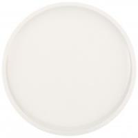 PIATTI: VILLEROY & BOCH ARTE-PIPI-010