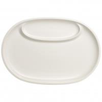 PIATTI PORTATA / INSALATIERE VILLEROY & BOCH PASS-PESC-010