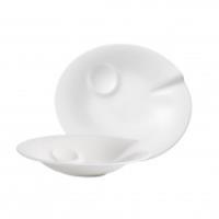 PIATTI: VILLEROY & BOCH PAST-PISP-010